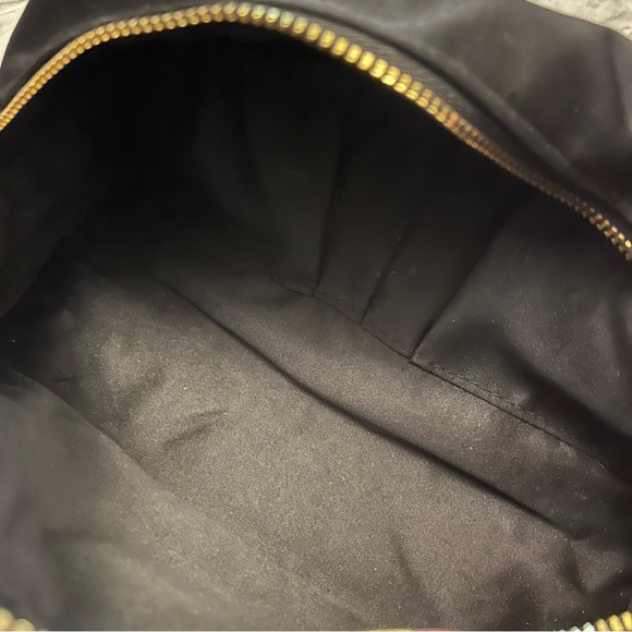 Prada candy make up bag pencil case - Picture 2 of 6